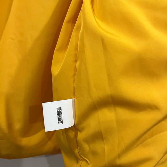 Renowned quilted military jacket. - Picture 6 of 9